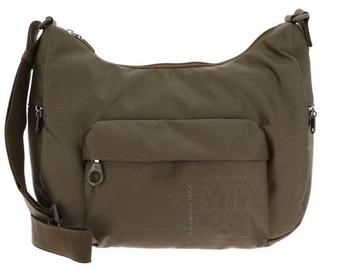 MANDARINA DUCK MD20 Shoulderbag Oil