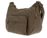 MANDARINA DUCK MD20 Shoulderbag Oil