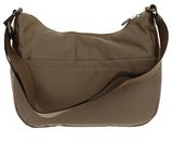 MANDARINA DUCK MD20 Shoulderbag Oil