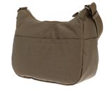 MANDARINA DUCK MD20 Shoulderbag Oil