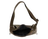 MANDARINA DUCK MD20 Shoulderbag Oil