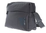 MANDARINA DUCK MD20 Balloon Crossover Bag Antracite MANDARINA DUCK MD20 Balloon Crossover Bag Antracite