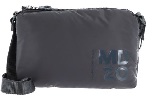 MANDARINA DUCK MD20 Pochette Antracite