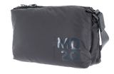 MANDARINA DUCK MD20 Pochette Antracite MANDARINA DUCK MD20 Pochette Antracite
