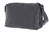 MANDARINA DUCK MD20 Pochette Antracite MANDARINA DUCK MD20 Pochette Antracite
