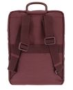 MANDARINA DUCK MD20 Backpack Grape MANDARINA DUCK MD20 Backpack Grape