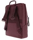 MANDARINA DUCK MD20 Backpack Grape MANDARINA DUCK MD20 Backpack Grape
