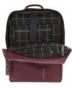 MANDARINA DUCK MD20 Backpack Grape MANDARINA DUCK MD20 Backpack Grape