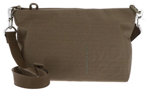 MANDARINA DUCK MD20 Pochette Oil