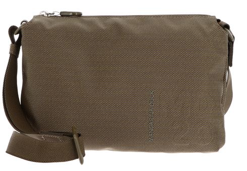 MANDARINA DUCK MD20 Pochette Oil