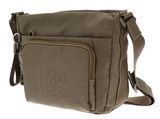 MANDARINA DUCK MD20 Crossoverbag Oil