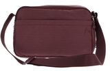 MANDARINA DUCK MD20 Crossbody Bag Grape