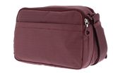 MANDARINA DUCK MD20 Crossbody Bag Grape