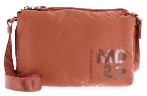 MANDARINA DUCK MD20 Pochette Winter Rose