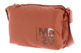 MANDARINA DUCK MD20 Pochette Winter Rose MANDARINA DUCK MD20 Pochette Winter Rose