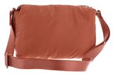 MANDARINA DUCK MD20 Pochette Winter Rose MANDARINA DUCK MD20 Pochette Winter Rose