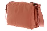 MANDARINA DUCK MD20 Pochette Winter Rose MANDARINA DUCK MD20 Pochette Winter Rose