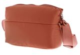 MANDARINA DUCK MD20 Balloon Crossover Bag Winter Rose MANDARINA DUCK MD20 Balloon Crossover Bag Winter Rose