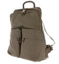 MANDARINA DUCK MD20 Backpack M Oil
