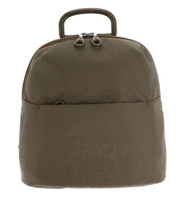 MANDARINA DUCK MD20 Backpack Oil