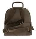 MANDARINA DUCK MD20 Backpack Oil