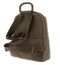 MANDARINA DUCK MD20 Backpack Oil