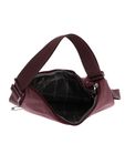 MANDARINA DUCK MD20 Hobo / Backpack Grape MANDARINA DUCK MD20 Hobo / Backpack Grape