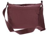 MANDARINA DUCK MD20 Crossover Bag Grape MANDARINA DUCK MD20 Crossover Bag Grape