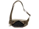 MANDARINA DUCK MD20 Hobo Bag Oil