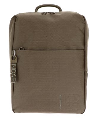 MANDARINA DUCK MD20 Backpack Oil