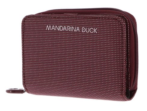 MANDARINA DUCK MD20 S Purse S Grape
