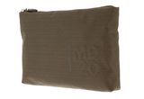 MANDARINA DUCK MD20 Vanity Bag Oil