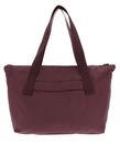 MANDARINA DUCK MD20 Shopper Grape MANDARINA DUCK MD20 Shopper Grape