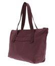 MANDARINA DUCK MD20 Shopper Grape MANDARINA DUCK MD20 Shopper Grape
