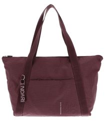 Shopping Bag Big Shopper Shopper 50 Cm MANDARINA DUCK Shopper MD20