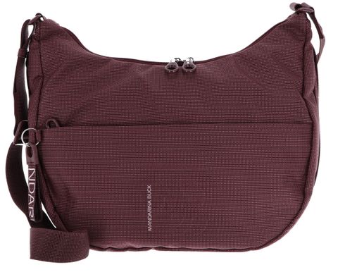 MANDARINA DUCK MD20 Crossover Grape