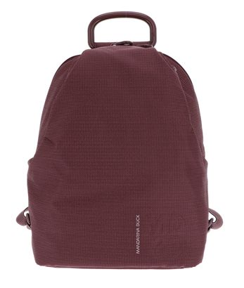 MANDARINA DUCK MD20 Backpack Grape