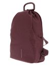 MANDARINA DUCK MD20 Backpack Grape