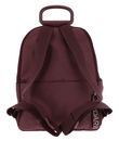 MANDARINA DUCK MD20 Backpack Grape