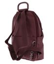 MANDARINA DUCK MD20 Backpack Grape
