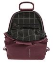MANDARINA DUCK MD20 Backpack Grape