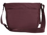 MANDARINA DUCK MD20 Crossoverbag Grape MANDARINA DUCK MD20 Crossoverbag Grape