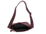 MANDARINA DUCK MD20 Crossoverbag Grape MANDARINA DUCK MD20 Crossoverbag Grape