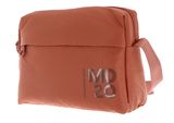 MANDARINA DUCK MD20 Balloon Crossover Bag Winter Rose MANDARINA DUCK MD20 Balloon Crossover Bag Winter Rose