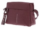 MANDARINA DUCK MD20 Crossover Bag Grape