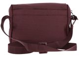 MANDARINA DUCK MD20 Crossover Bag Grape