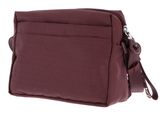 MANDARINA DUCK MD20 Crossover Bag Grape