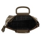 MANDARINA DUCK MD20 Handbag Oil MANDARINA DUCK MD20 Handbag Oil