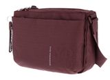 MANDARINA DUCK MD20 Crossover Bag Grape MANDARINA DUCK MD20 Crossover Bag Grape