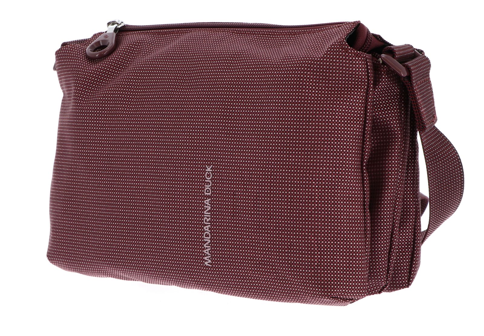 MANDARINA DUCK MD20 Pochette Grape MANDARINA DUCK MD20 Pochette Grape